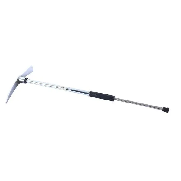 덕진산업사 산삼괭이 320mm 최대 810mm 가격비교 규격표