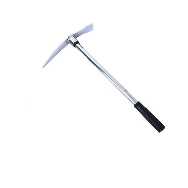 덕진산업사 야전괭이 날(大) 320mm 가격비교 규격표