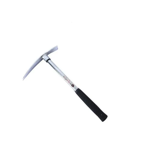 덕진산업사 야전괭이 날(小) 260mm 가격비교 규격표