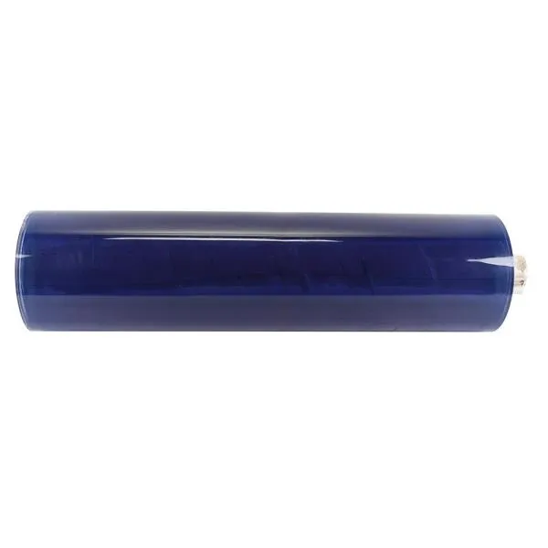스마토 연질 PVC 시트 1.0mm 90mm 가격비교 규격표