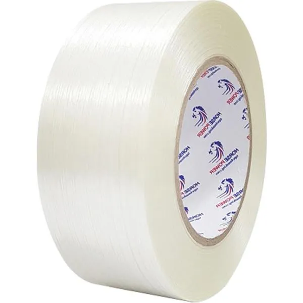 삼부 A.T.C. 필라멘트 테이프 FG13 48mm 가격비교 규격표