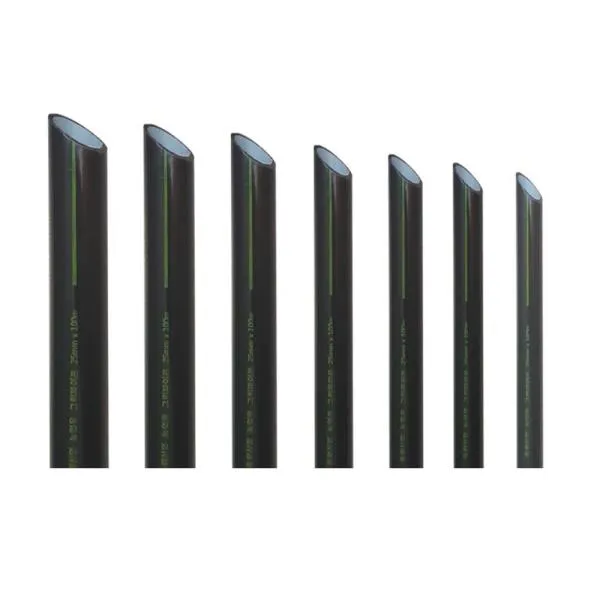 동원에어텍농자재 파이프-L/D연질관 13mm x 100m 가격비교 규격표
