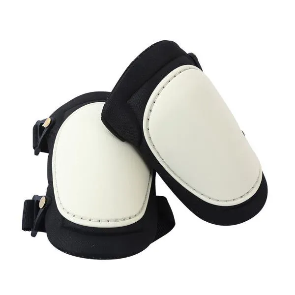 스마토 무릎보호대 SMT-237 180mm 가격비교 규격표