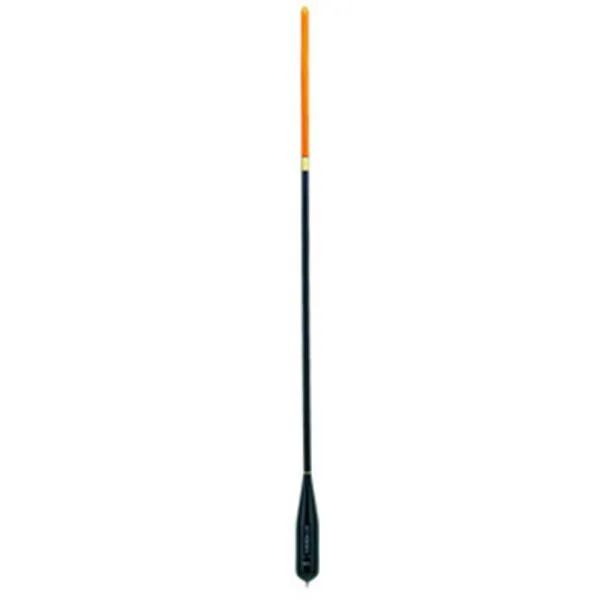 해동조구 낚시 추자 원투 자립 막대찌 – 10입 0.5호 50cm 가격비교 규격표