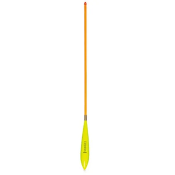 해동조구 낚시 대부도 원투 막대찌 – 10입 0.8호 43cm 가격비교 규격표