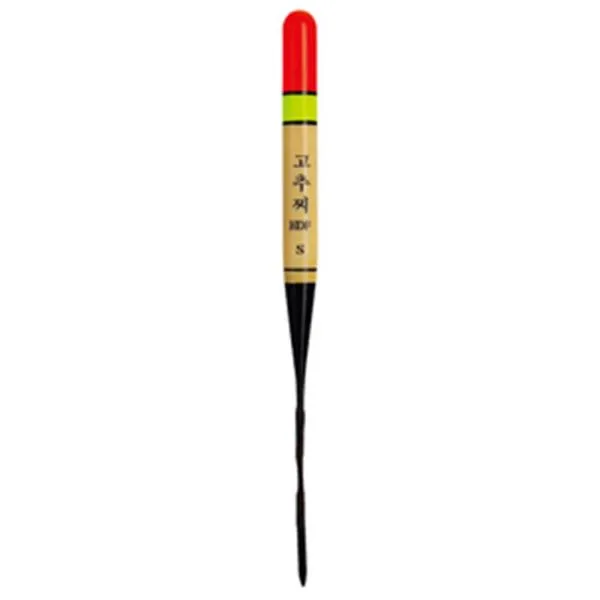 해동조구 낚시 고추찌 2개입 – 10입 S(3B) 10cm 가격비교 규격표