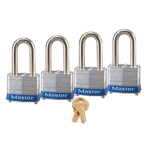 마스터 열쇠세트-4PCS 3008D 7mm 가격비교 규격표