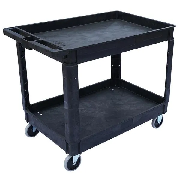 스마토 테크트럭 SMPC-1068S2 250kg 가격비교 규격표