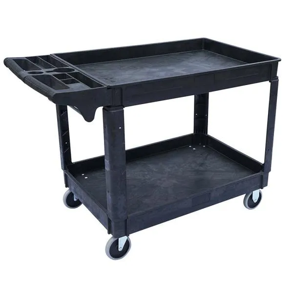스마토 테크트럭 SMPC-1168TS 250kg 가격비교 규격표