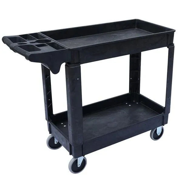 스마토 테크트럭 SMPC-1048T2 250kg 가격비교 규격표
