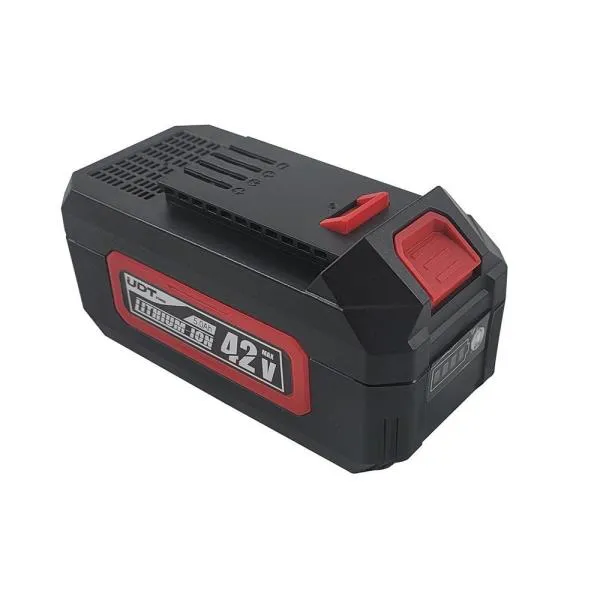 UDT 배터리 UL-4050 40V/5.0Ah 가격비교 규격표