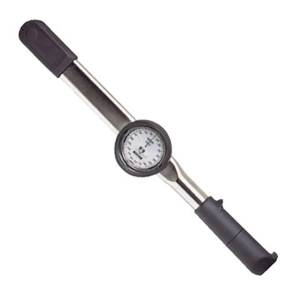 토니치 검사용 DB형 다이얼 토크렌치 60DB4 S 6-60kgf.cm 토르크 자동자 정비 가격비교 규격표