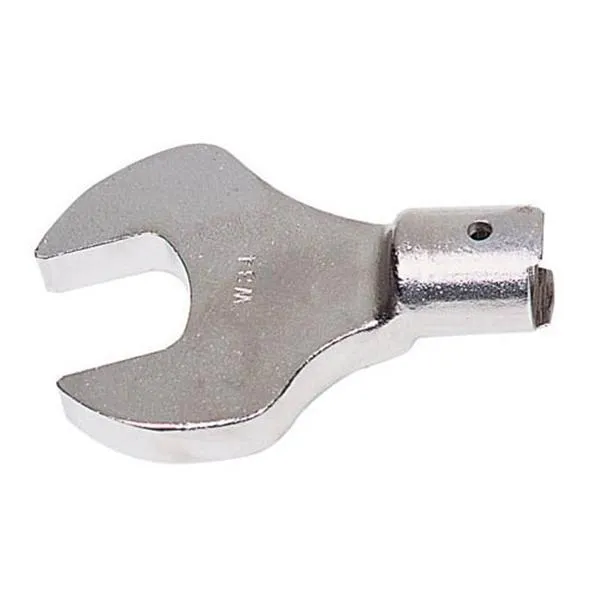 토니치 SH형 교체형 스패너헤드 SH8D 5.5 5.5mm 측정 자동자 토르크 가격비교 규격표
