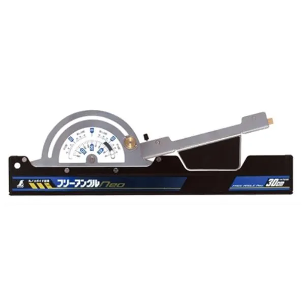 신와 프리앵글-원형톱가이드 S-73160 300mm/465x142x20mm 가격비교 규격표