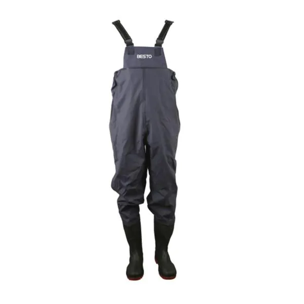 베스토 가슴장화 BSC-250 250mm 가격비교 규격표