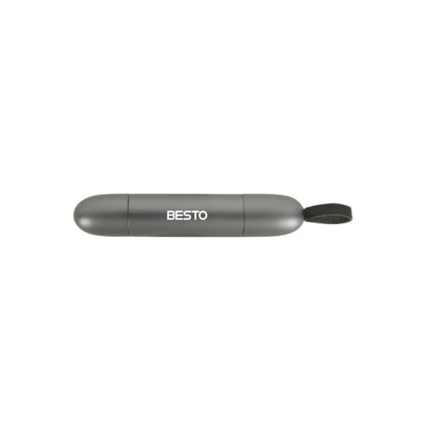 베스토 차량용 비상망치 BS-SCH 95 x 20mm 가격비교 규격표