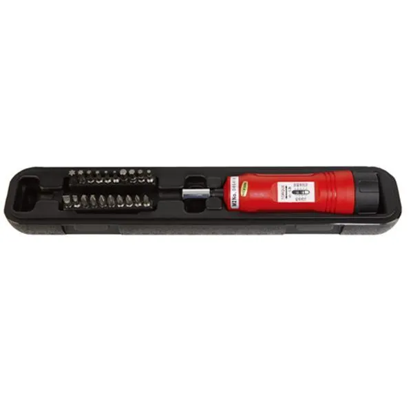 블루텍 토크드라이버 세트-작업용 MTD 1450 1-5 토르크 수작업 측정 가격비교 규격표