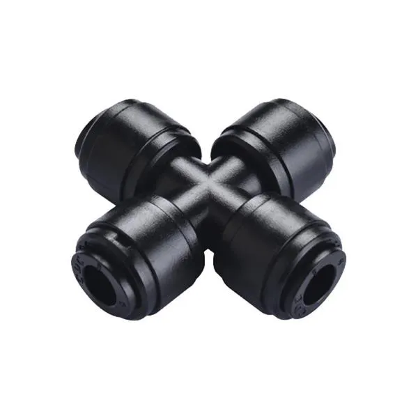 씨디씨 워터피팅 HZA 06-06 6mm 가격비교 규격표