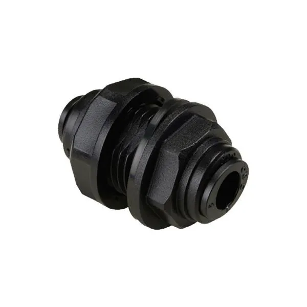 씨디씨 워터피팅 HMM 04-04 4-4mm 가격비교 규격표