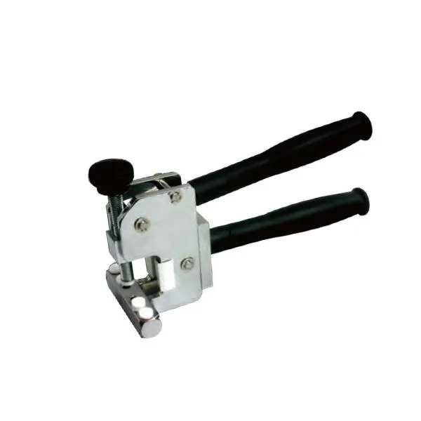 스마토 유리분리집 SM-GP25 25mm 가격비교 규격표