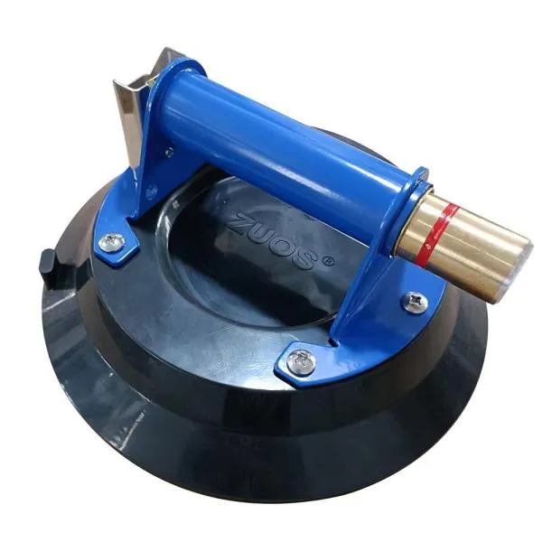 스마토 유리흡착기 SM-VHC01 254mm(10타입) 가격비교 규격표