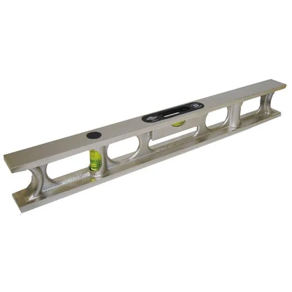 KOD 주물 수평 L-880 380mm 가격비교 규격표