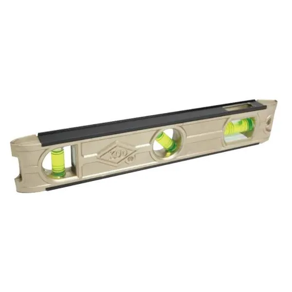 KOD 알루미늄 멀티 자석수평 MPl-230M-G 230mm 가격비교 규격표