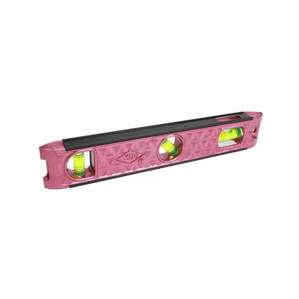 KOD 알루미늄 멀티 자석수평 MPL-230M-P 230mm 가격비교 규격표