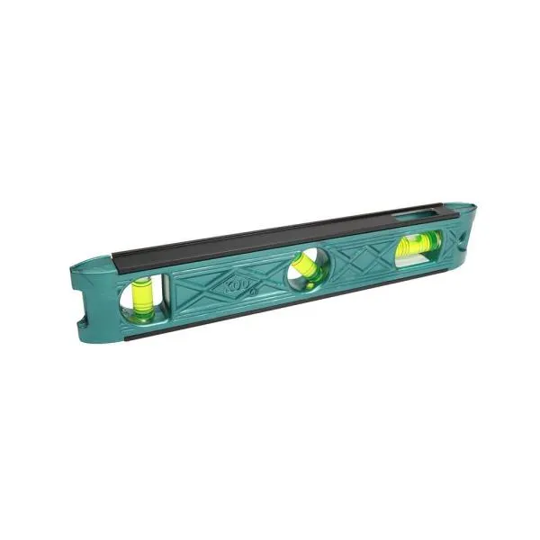 KOD 알루미늄 멀티 자석수평 MPL-230M-B 230mm 가격비교 규격표
