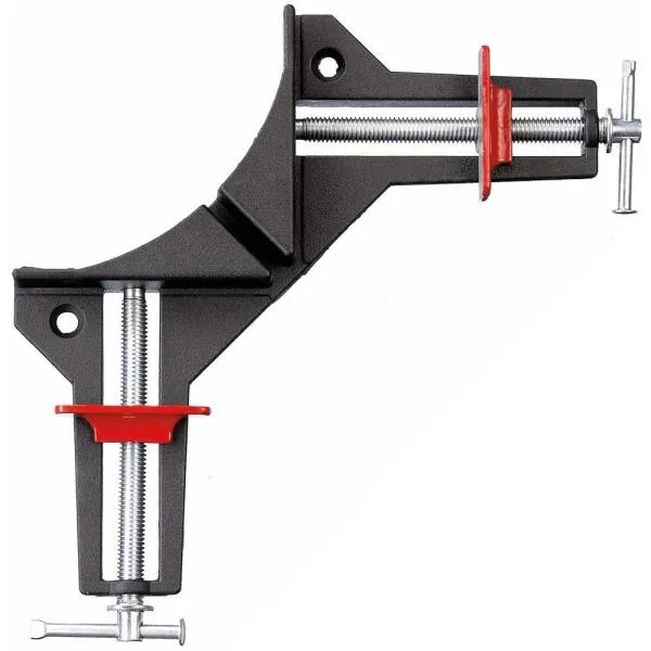 베세이 앵글클램프 WS1 2 x 73mm 가격비교 규격표