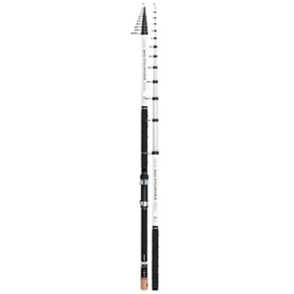 해동조구 낚시 카리스마 빅 파이터 대물대 80호-520 HR-3181 가격비교 규격표