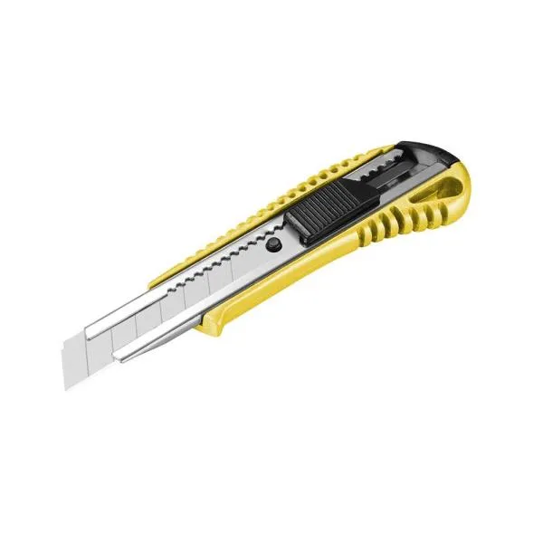 세신버팔로 커터칼 SB AL18A 18mm 컷터 절삭 컷팅 가격비교 규격표