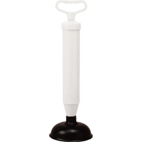 싹지움 피스톤 압축기 150mm 150mm 가격비교 규격표
