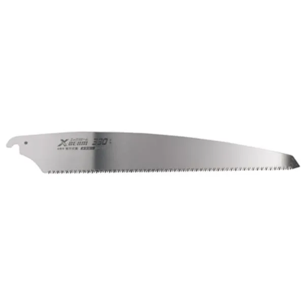 X-BEAM 목공톱날 XVEAM-300S 330mm 가격비교 규격표