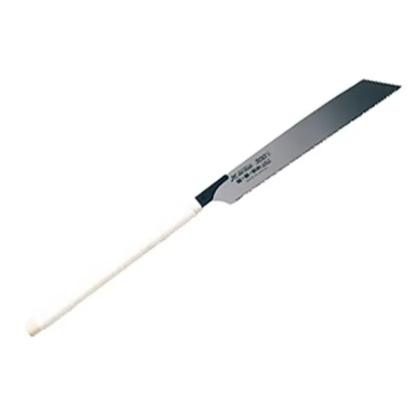 X-BEAM 목공톱날 XBEAM-300 300mm 가격비교 규격표