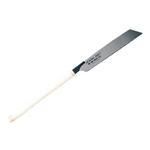 X-BEAM 목공톱날 X-BEAM-265 265mm 가격비교 규격표