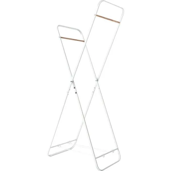 생활낙원 행거 인테리어 X자행거 660mm 가격비교 규격표