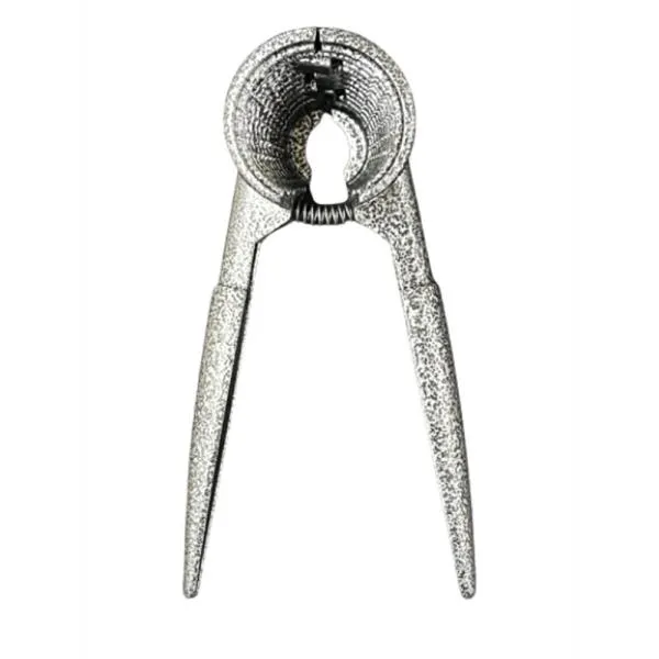 베스토 호두까기 B-NC170 170mm 가격비교 규격표