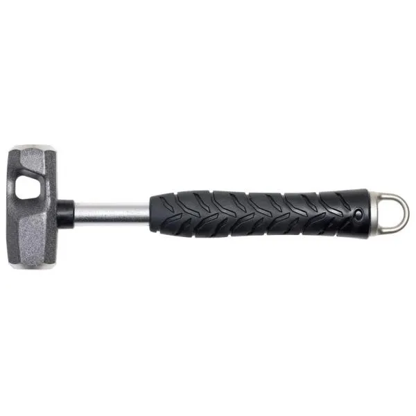 OH망치 아시바해머 ABS-06 290mm 가격비교 규격표