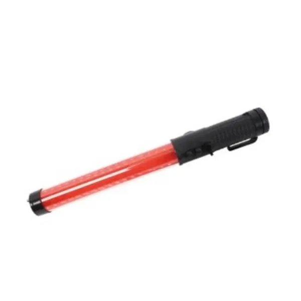 스마토 충전식 신호봉 SMS-104C 540mm 가격비교 규격표