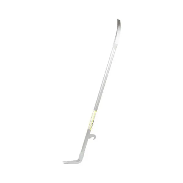 헥토르 빠루-노루발폼바라시 BN-1201 1,200mm 가격비교 규격표