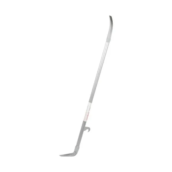 헥토르 빠루-폼바라시 B-901 900mm 가격비교 규격표