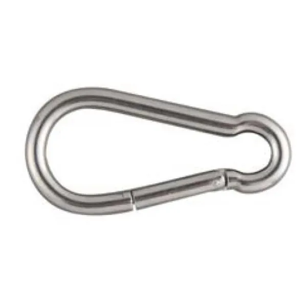 경부산업 스테인레스 비너 4mm 40mm 가격비교 규격표