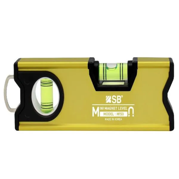 SB 미니수평 M150-Yb 150mm 가격비교 규격표