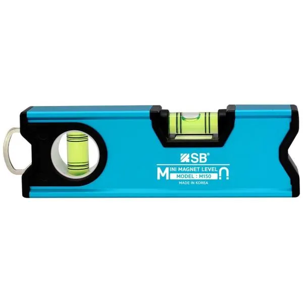 SB 미니수평 M150-Bb 150mm 가격비교 규격표