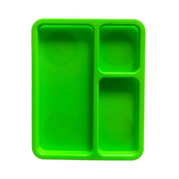 스마토 칼라자석접시 CMS3P 150 x 120 x 22mm 가격비교 규격표