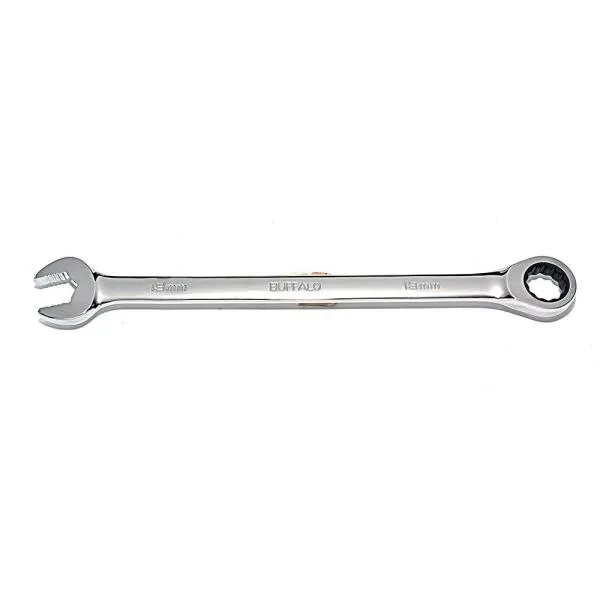 세신버팔로 라쳇콤비렌치-엑스트라롱 10mm 180mm 가격비교 규격표