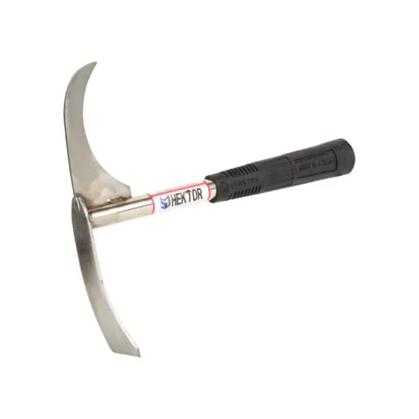 헥토르 조경괭이 LP-370 240mm 가격비교 규격표