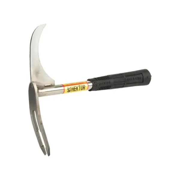 헥토르 약초낫 LS-370 240mm 가격비교 규격표