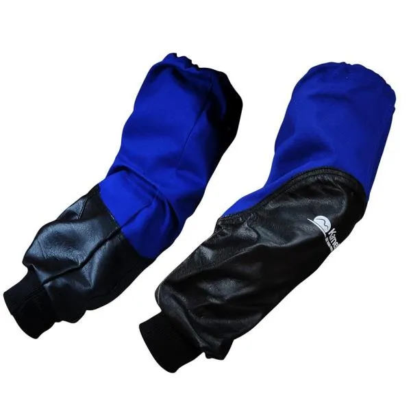 카멜로 방염면 용접토시 AS-3 420mm 가격비교 규격표